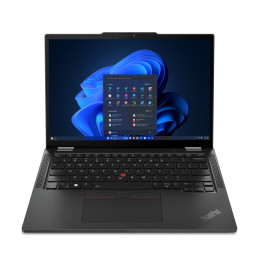 THINKPAD X13 2-IN-1 GEN 5...