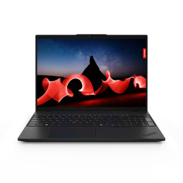 THINKPAD L16 GEN 1 (AMD)...