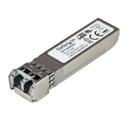 MÓDULO TRANSCEPTOR SFP+...