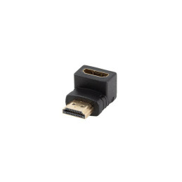 AD-HDMI-03 ADAPTADOR DE...