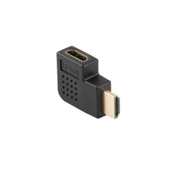 AD-HDMI-05 ADAPTADOR DE...