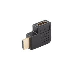 AD-HDMI-06 ADAPTADOR DE...