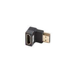 AD-HDMI-07 ADAPTADOR DE...