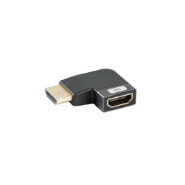 AD-HDMI-09 ADAPTADOR DE...