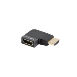 AD-HDMI-10 ADAPTADOR DE...