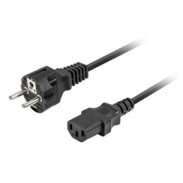 CA-C13C-14CC-0018-BK CABLE...