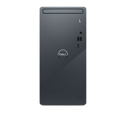 INSPIRON 3030 INTEL® CORE...