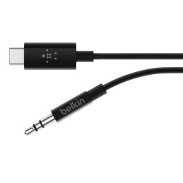 ROCKSTAR 3.5MM AUDIO CABLE...