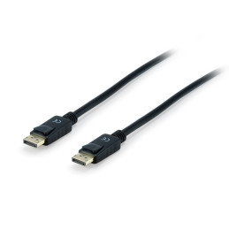 119251 CABLE DISPLAYPORT 1...