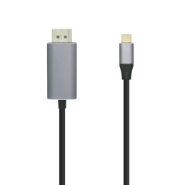 CABLE CONVERSOR USB-C A...