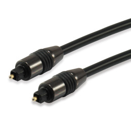 147921 CABLE DE AUDIO 1,8 M...