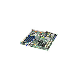 SERVER BOARD S5000PSLROMBR...