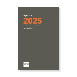 RECAMBIO ANUALIDAD 2025...