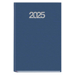 AGENDA 2025 MYRGA "PRAXIS"...