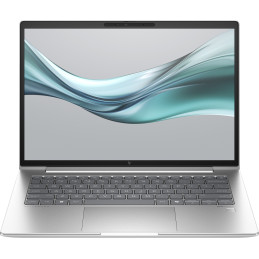 ELITEBOOK 645 14 INCH G11...