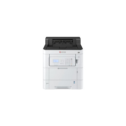 ECOSYS PA4500CX PRINTER A4...