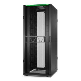 AR3180B2 ARMARIO RACK 42U...