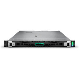 PROLIANT DL360 GEN11...