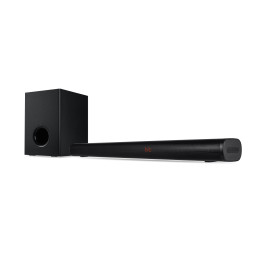 DSS-7030 ALTAVOZ SOUNDBAR...