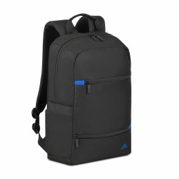 5516 MOCHILA CITY BACKPACK...