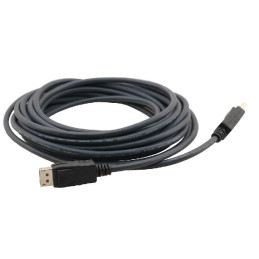 C-MDPM/MDPM 3 M DISPLAYPORT...