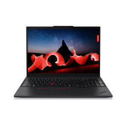 THINKPAD T16 GEN 3 INTEL...