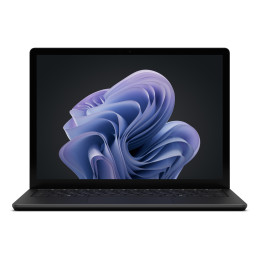 SURFACE LAPTOP 6 INTEL CORE...