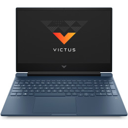 VICTUS GAMING 15-FA0047NS...