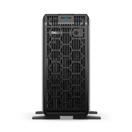 POWEREDGE T360 SERVIDOR 480...