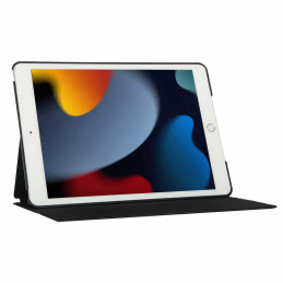 THZ975GL FUNDA PARA TABLET...