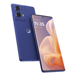 MOTO G85 5G 16,9 CM...