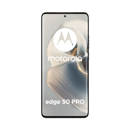 EDGE 50 PRO 16,9 CM...