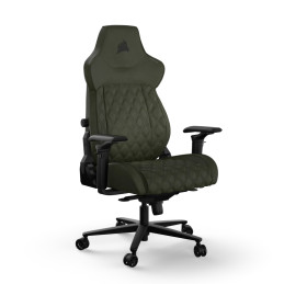 TC500 LUXE SILLA PARA...