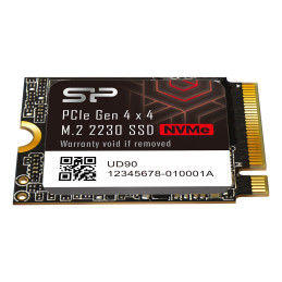 UD90 2 TB M.2 PCI EXPRESS...