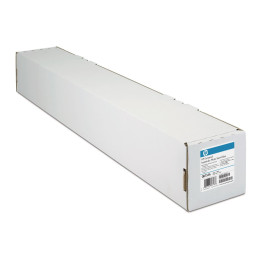 PAPEL PLOTTER HP UNIVERSAL...