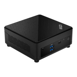 CUBI 5 12M 0.66L SIZED PC...