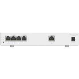 S380-L4T1T GIGABIT ETHERNET...