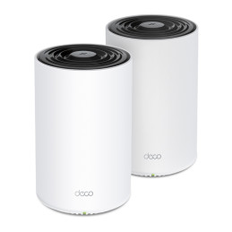 DECO PX50(2-PACK) DOBLE...