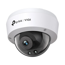 VIGI C230I(4MM) ALMOHADILLA...