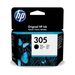 INLKET ORIGINAL HP Nº305