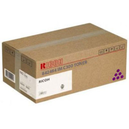 TONER ORIGINAL RICOH 1460749