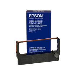 CINTA ORIGINAL EPSON...