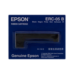 CINTA ORIGINAL EPSON...