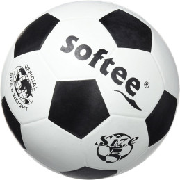 BALÓN SOFTEE FÚTBOL 11