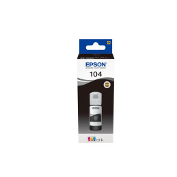 TINTA ORIGINAL EPSON...