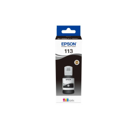 TINTA ORIGINAL EPSON...