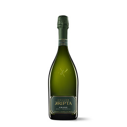 BOTELLA CAVA BRUT RESERVA...