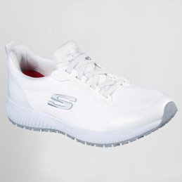 ZAPATILLAS SKECHERS SQUAD SR