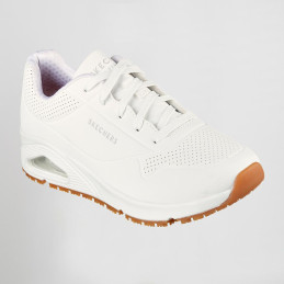 ZAPATILLAS SKECHERS WORK...