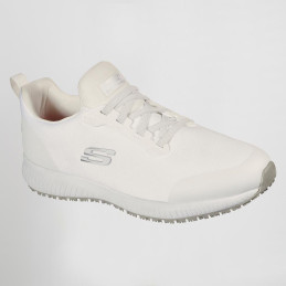 ZAPATILLAS SKECHERS SQUAD...